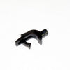 Panasonic Part# SFPRT17201K1 Arm Rest (OEM)