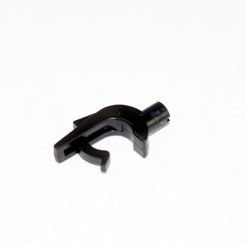 Panasonic Part# SFPRT17201K1 Arm Rest (OEM)