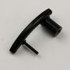 Panasonic Part# SFPRT18201K1 Arm (OEM)