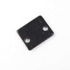 Panasonic Part# SFPZB3501-1 Spacer (OEM)