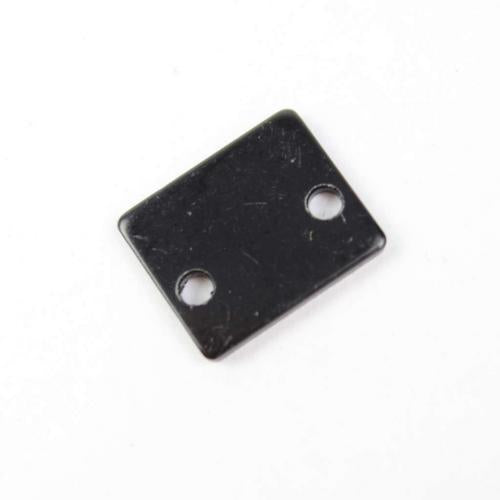 Panasonic Part# SFPZB3501-1 Spacer (OEM)
