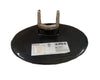 Panasonic Eyebrow Shaper - ES112