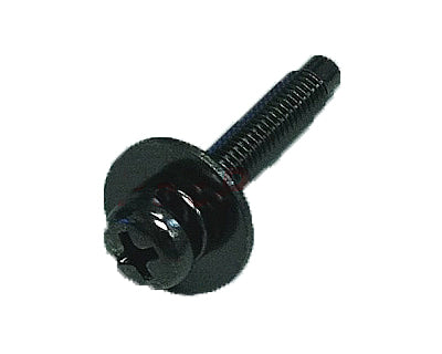 Sony Pack Complete Assembly, Batter - A-1067-059-A