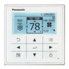 Panasonic Wired Remote Control - CZ-RTC3