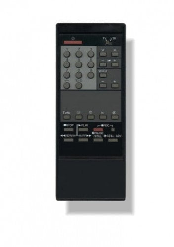 Panasonic Remote Control - TNQ2637
