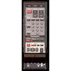 Panasonic Remote Control - EUR51533