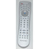 Panasonic Remote - EUR7603ZC0R