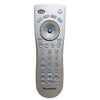 Panasonic Remote - EUR7613Z60