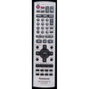 Panasonic Remote - EUR7720KG0R
