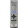 Panasonic Remote - EUR7721KL0R