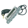 Panasonic Remote Control - N2QCBD000007