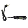 Panasonic Remote Control - RFEV005P-KS