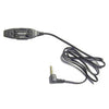 Panasonic Remote Control - RFEV012P-KS
