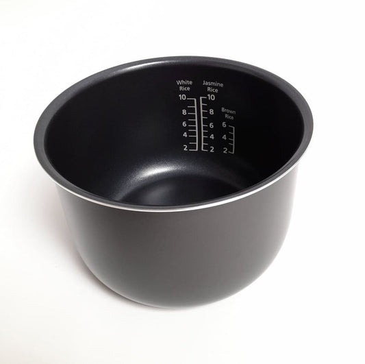 Panasonic Inner Pan A12261000013219