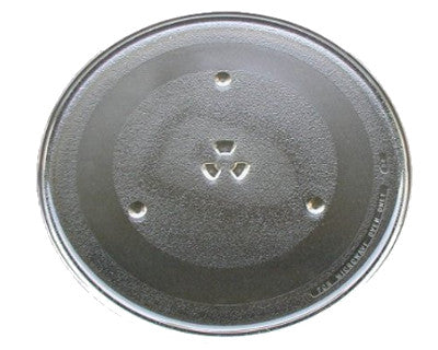 Panasonic Part# F06014T00AP Tray (OEM)