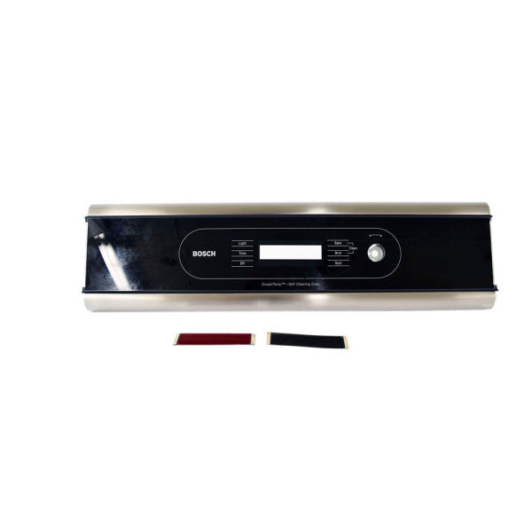 Bosch Panel - 686208
