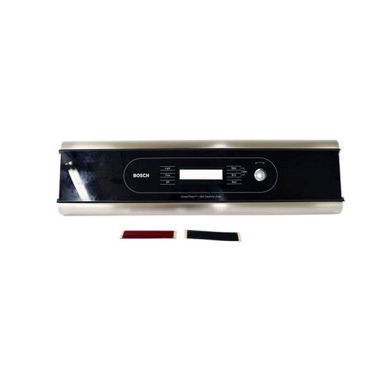 Bosch Panel - 686208