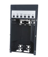 Bosch Part# 00700539 Touchpad Control Panel (OEM)
