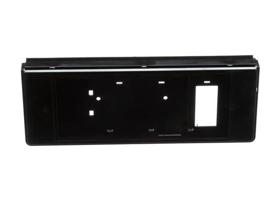 Panasonic Part# F80346P10AP Escutcheon base - Genuine OEM