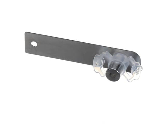 Panasonic Part# H202K-3850S Antenna Kit - Genuine OEM