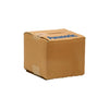 Panasonic Part# AC91AAKWZV07 Bottom Plate Assembly (OEM)