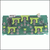 LG Part# AGM76231105 Parts Controller Assembly - Genuine OEM