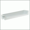 GE Door Shelf WR71X22756