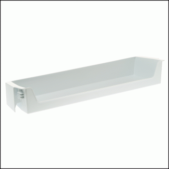 GE Door Shelf WR71X22756
