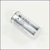 LG Condenser Capacitor EAE32501009