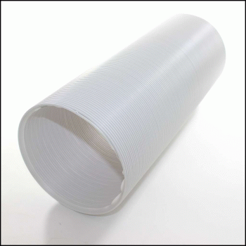 LG Outsourcing Hose Assembly COV36743601