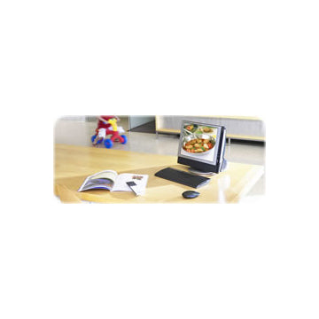 Sony PCVV310P VAIOÂ® Desktop Computer