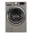 LG  WM2601HL