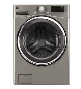 LG  WM2601HL