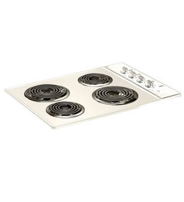 Thermador Cooktop Installation Hardware Kit CIT365EM01