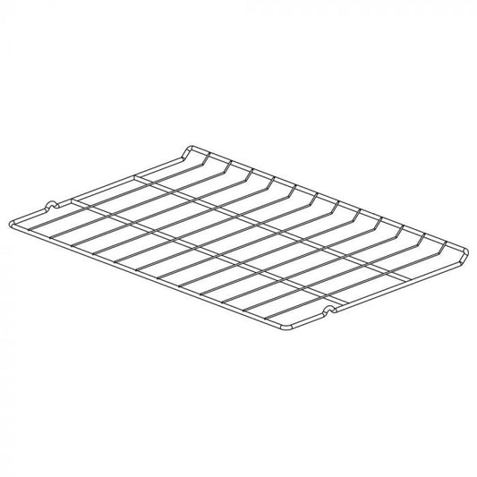 LG Shelf MHL63411413