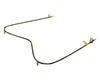 Peerless Premier Bake Element 30 Inch 2397