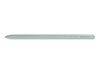 Samsung Assy Stylus Pen-Sm-X516B_Light - GH96-15768C