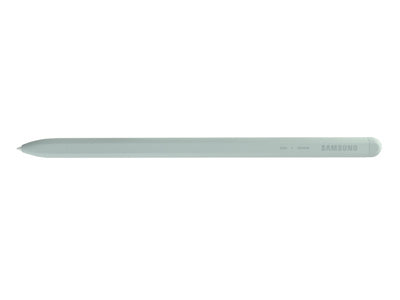 Samsung Assy Stylus Pen-Sm-X516B_Light - GH96-15768C