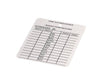 Dacor Silicone Rubr,Rtv,Bl - 83350