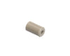 Dacor Push Nut - 83357