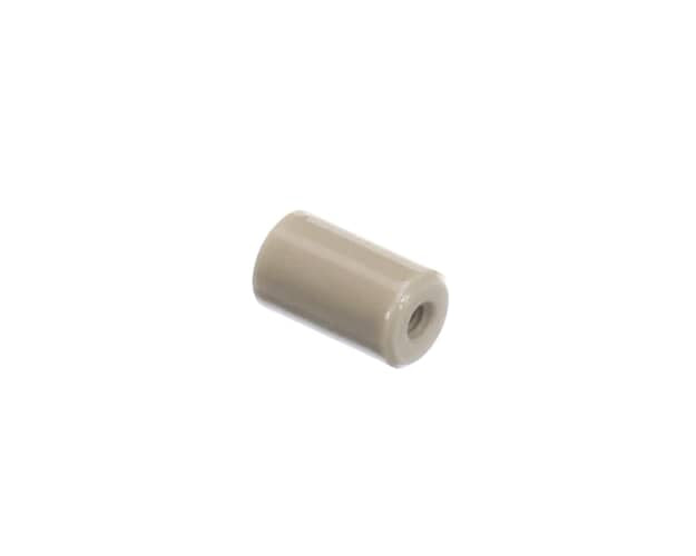 Dacor Push Nut - 83357