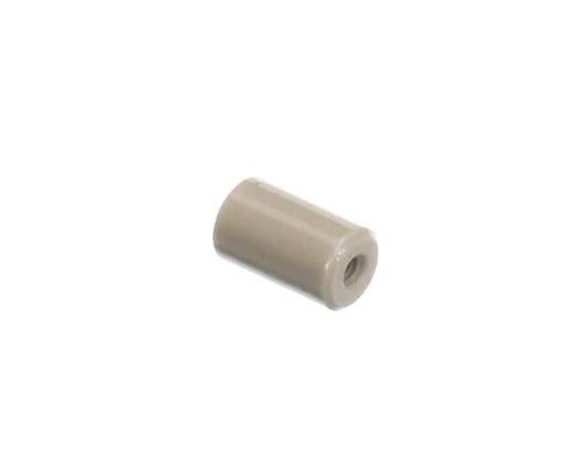 Dacor Push Nut - 83357