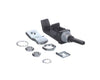 Dacor Part# 83669 Screw (OEM)