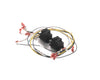 Dacor Wire - 84046