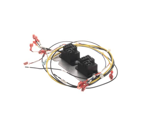 Dacor Wire - 84046