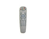 Philips Part# 483531057553 Remote Control (OEM)