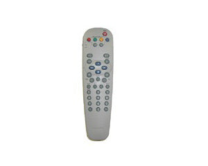 Philips Part# 483531057553 Remote Control (OEM)