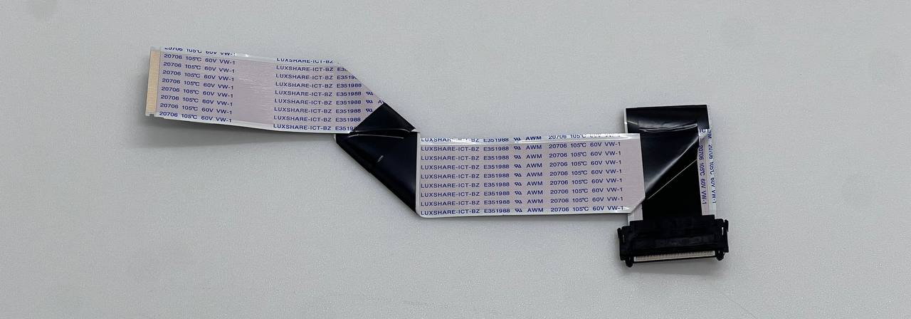 Sony Flexible Flat Cable - 1-010-995-12