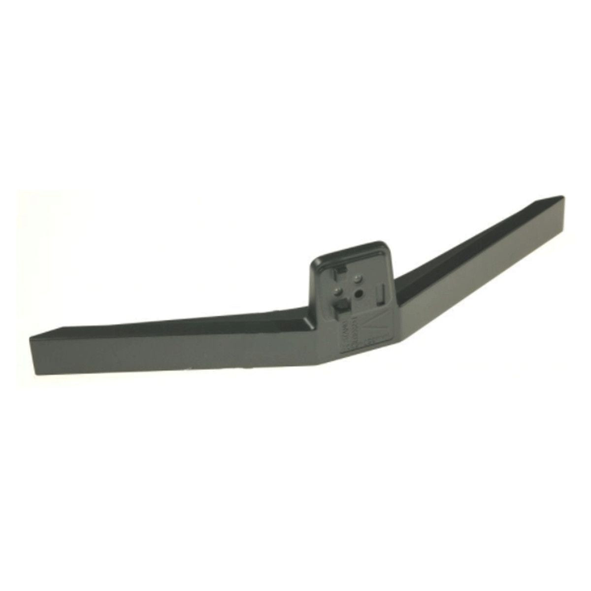LG Part# AAN77289705 Base Assembly - Genuine OEM