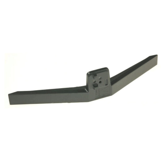 LG Part# AAN77289705 Base Assembly - Genuine OEM